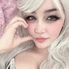 zombiedoll_backup