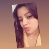 mara.juan2
