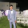 jmal.mohamedcss