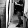 diegooo09_19