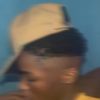 dannyfundz694