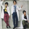 dunia_tokusatsu