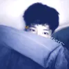 m_lovesyou._