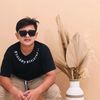 adityapertama591