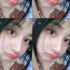 sa_jae06