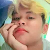 joshuamaglinte5