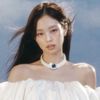 jxnnie_blackpink_4