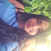 _a.oliveiraaa