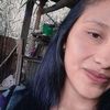 tufaquita22