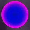 zzs999_9
