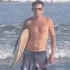 jos.santos726