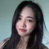 kristy8781
