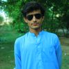 fawadwazir42