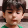 zainab45658