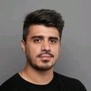 alejandro.zamora000