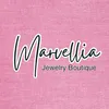 marvelliacollabs