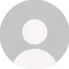 sy_id30