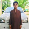 zohaib3675