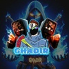 ghadir_yt