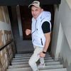 jose.manuel.rodri940
