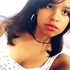 ivana.velasquez0