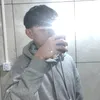 jonathaxpz