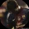 ezequiel.sotela