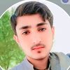 mazar.jann