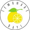 lemonadedays