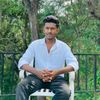 sithum_sadaham