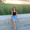 pretty_n1ll4