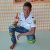 zall49568