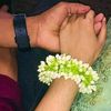 sumaiya.siam7