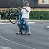 Colton_skates831
