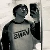lucasespindola.2