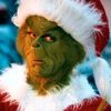 elgrinch177