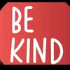 bekind4776