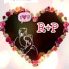md.rabbi3592