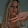 secretlifeofme.4