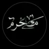 user4473546204182