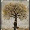 rashed.arman87