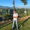 aqil.bibie