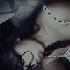 displqcedheartz