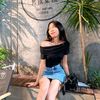 nyein.yu.thaw