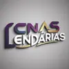 cenaslendarias