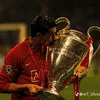 pedrofut10_849