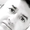 marcelomolina261