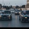 abdoalkhuwailid