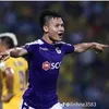 manhhungdzso1