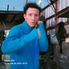 seba.alvial8